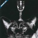 ���� �������, ������������, 57 ��� - ��������� 25 ��� 2014 � ������ ������ ��������