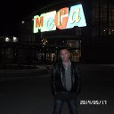 ���� ������, ���������� - ��������� 21 ��� 2014 � ������ ���� ����������