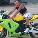 ���� Monea, ������, 54 ���� - ��������� 19 ������ 2014 � ������ �)))))))))))))))�