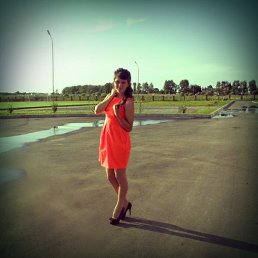 ��, ���������, 29 ���