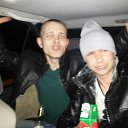 ���� Shurik, ���������, 38 ��� - ��������� 2 ���� 2014 � ������ ���� ����������