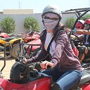 ���� �������, ������, 40 ��� - ��������� 14 ������ 2014 � ������ ���� ����������