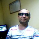 ���� ������, ������, 52 ���� - ��������� 1 ���� 2014 � ������ ���� ����������