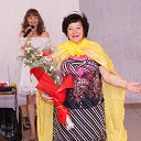 � ���� ��� ��������- �������� ���� ���� �� ��������!