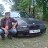 ���� Davit, �������, 52 ���� - ��������� 9 ������ 2014