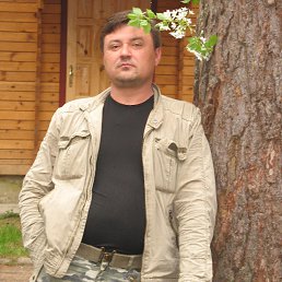 �����, ������, 54 ����