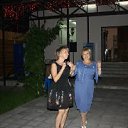 ���� �����, ������ - ��������� 7 ���� 2014 � ������ ���� ����������