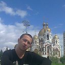 ���� Viktor, �������, 39 ��� - ��������� 16 ��� 2014 � ������ ���� ����������