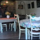 KAFE �� ������� �moi gorod�