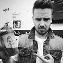 ���� Aria, ������ - ��������� 28 ���� 2014 � ������ ���� ����������