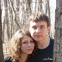 ���� �����, ������, 55 ��� - ��������� 17 ��� 2014 � ������ ���� ����������