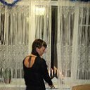 ���� ��������, �����-���������, 53 ���� - ��������� 3 ���� 2014 � ������ ���� ����������