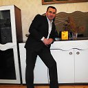 ���� Quliyev, ����, 52 ���� - ��������� 17 ���� 2014 � ������ ���� ����������