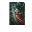 ���� ������� �����������, �����������, 63 ���� - ��������� 5 ���� 2014 � ������ ����������� �� ����