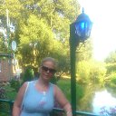 ���� Yushka Ya, �����-��������� - ��������� 10 ������� 2014 � ������ ��������� ����)�