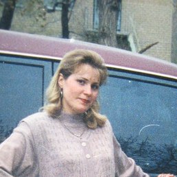 �����, ���������, 50 ���