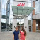 ���� �����, �����, 36 ��� - ��������� 15 ���� 2014 � ������ ���� ����������