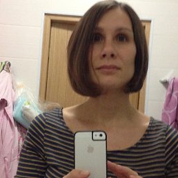 Ludmila, ������, 47 ���