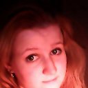 ���� Liza, ����������, 29 ��� - ��������� 8 ������ 2014