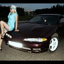 ���� ����, �����, 36 ��� - ��������� 3 ������� 2014 � ������ ���� ����������