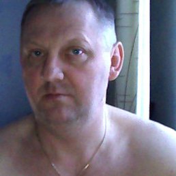 ������ �������, �����, 59 ���