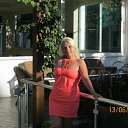 ���� ������, ������� - ��������� 29 ���� 2014 � ������ ������� �����̻