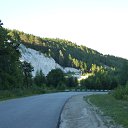 ���� ��������, �������, 49 ��� - ��������� 16 ���� 2014 � ������ ������ ��������