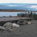 �����, ����� ������������ � �������... ���� ����� �� ������� ���� ����������