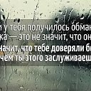 ���� ���������, ������, 59 ��� - ��������� 2 ���� 2014 � ������ �� ������������