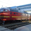 ���� �����, �����-��������� - ��������� 12 ���� 2014 � ������ ������ ��������