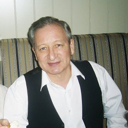 ������, ����������, 74 ����