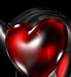 �������, ���������, 36 ���