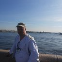 ���� Lari, �����, 51 ��� - ��������� 16 ���� 2014