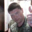 ���� ������, �������, 34 ���� - ��������� 2 ��� 2014 � ������ ���� ����������