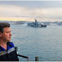 ���� ����������� �� ������� ���� ����������