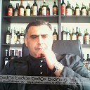 ���� Sso, ������� - ��������� 8 ���� 2014 � ������ ���� ����������