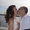 ���� @Leksander, �����-���������, 49 ��� - ��������� 17 ������� 2014 � ������ ��������