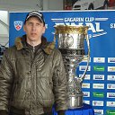 ���� ��������, �����, 51 ��� - ��������� 28 ���� 2014 � ������ ���� ����������