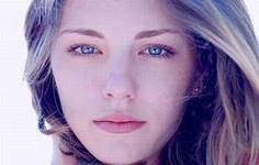  Faceo Fdarknes, , 74  -  6  2014