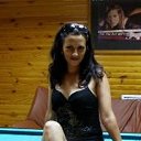 ���� �����, ������� - ��������� 26 ������ 2014 � ������ ���� ����������