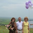 � � ��� ����� �� ������� ���� ����������