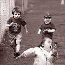 ���� �������, ��������� - ��������� 28 ��� 2014 � ������ ������ ��������