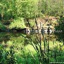 ���� ������, �������, 52 ���� - ��������� 2 ������� 2014 � ������ ���� ����������