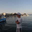 ���� �����, ����������, 38 ��� - ��������� 12 ������� 2014 � ������ �߻