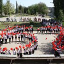 09.05.2012 ������� 67 ��������� ������!!! �� ������� ���� ����������