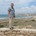 ���� �� ������� ���� ����������