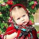 ���� Galinka, ���� - ��������� 6 ��� 2014 � ������ ���� ����������