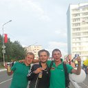 ���� ������, ��������, 38 ��� - ��������� 30 ���� 2014 � ������ ���Ի