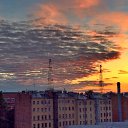 ���� �������, ��������, 47 ��� - ��������� 2 ���� 2014 � ������ ������ ��������