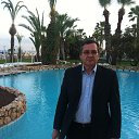 ���� ��������, �������, 58 ��� - ��������� 3 ���� 2014 � ������ ���� ����������